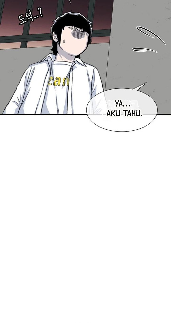 Star Ginseng Store Chapter 103 - halaman 20