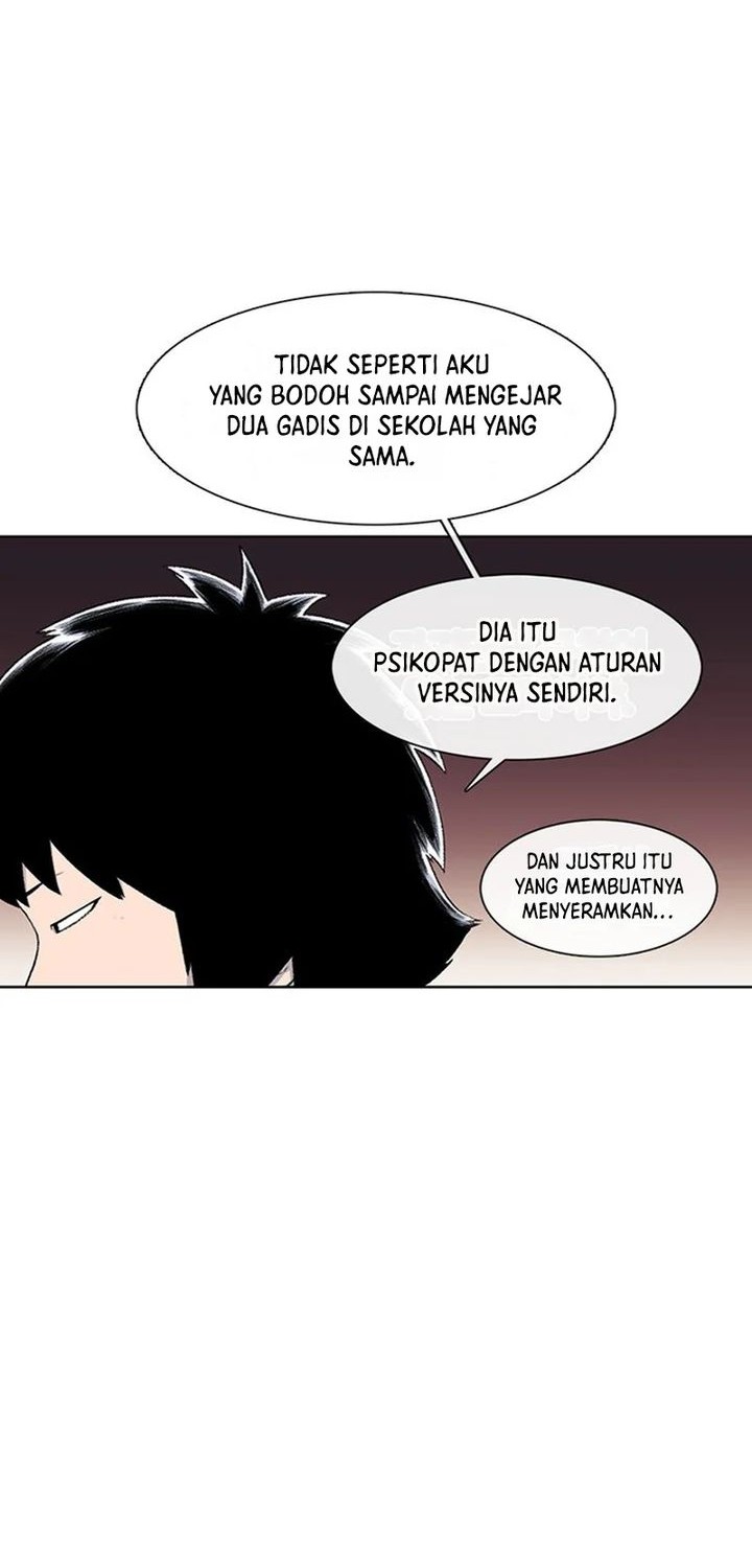 Star Ginseng Store Chapter 103 - halaman 24