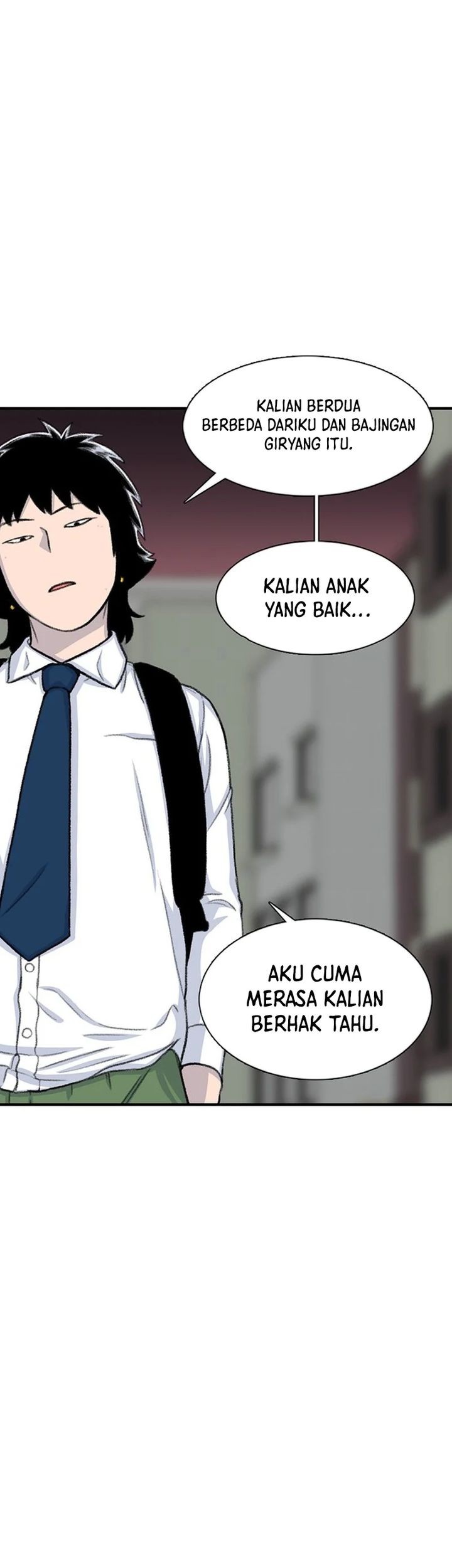 Star Ginseng Store Chapter 103 - halaman 27