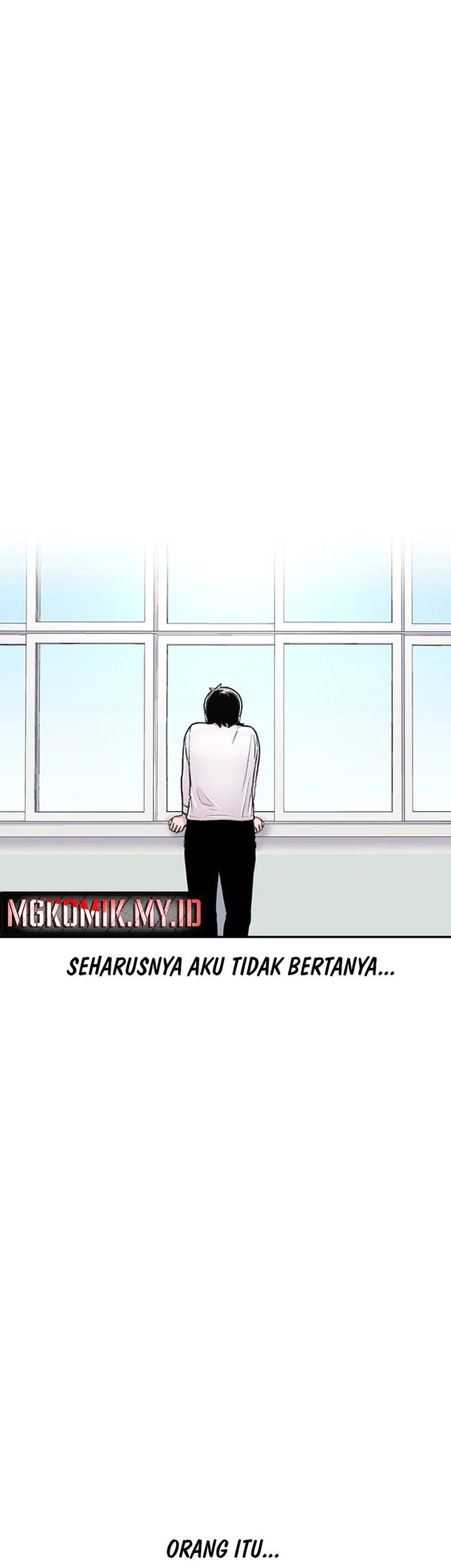 Star Ginseng Store Chapter 103 - halaman 31