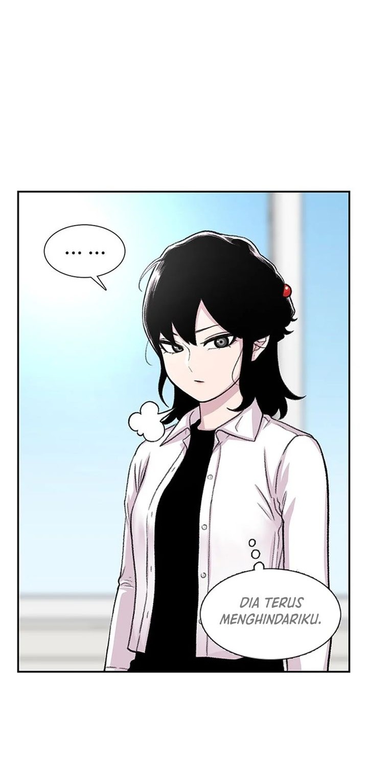 Star Ginseng Store Chapter 103 - halaman 42