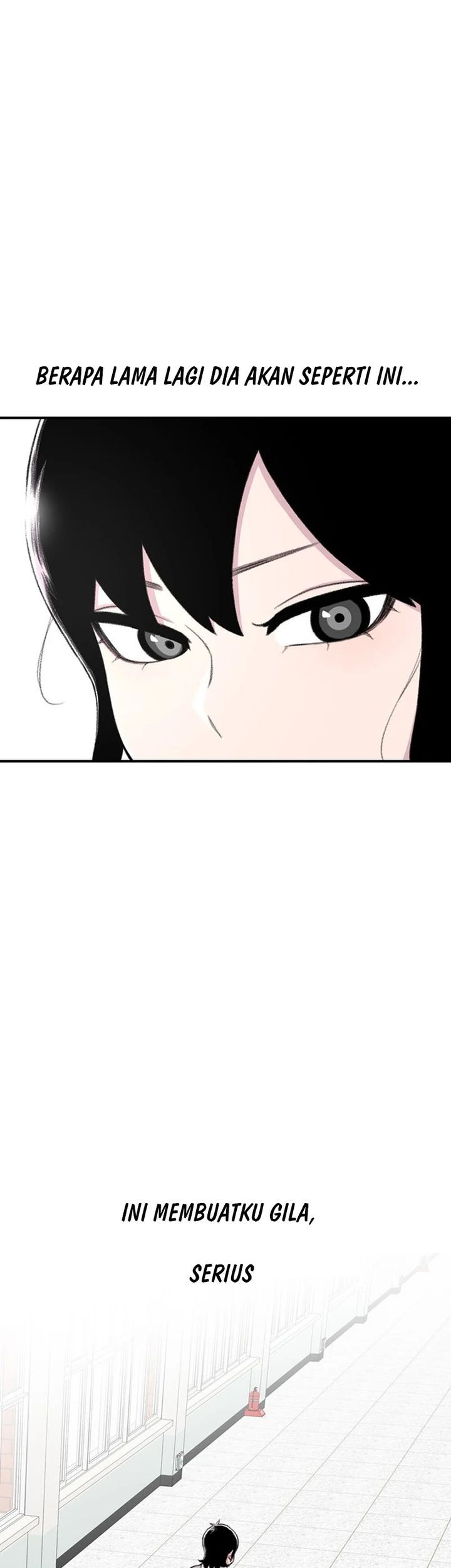Star Ginseng Store Chapter 103 - halaman 43