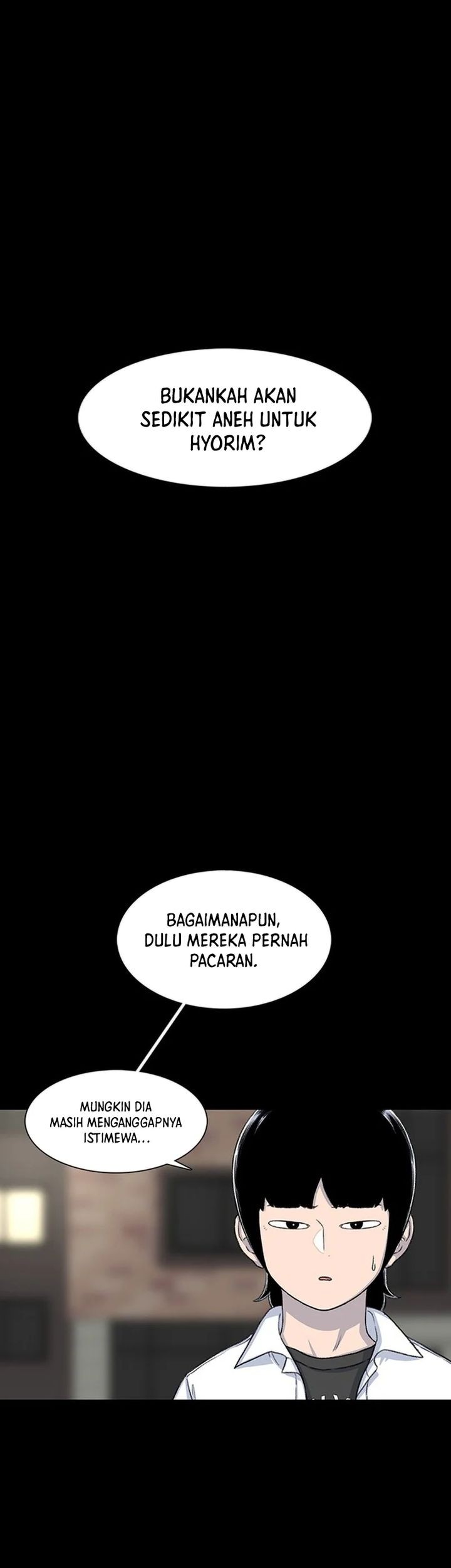 Star Ginseng Store Chapter 103 - halaman 51