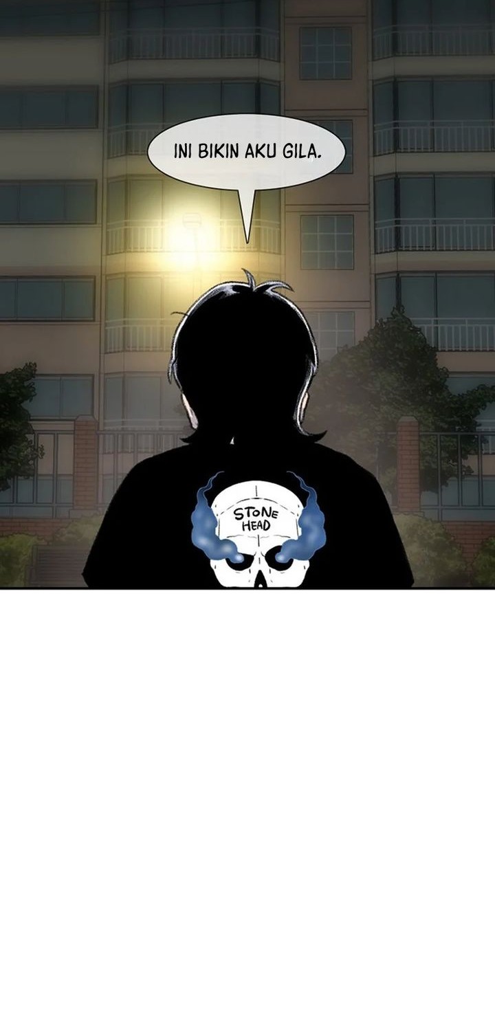 Star Ginseng Store Chapter 103 - halaman 54