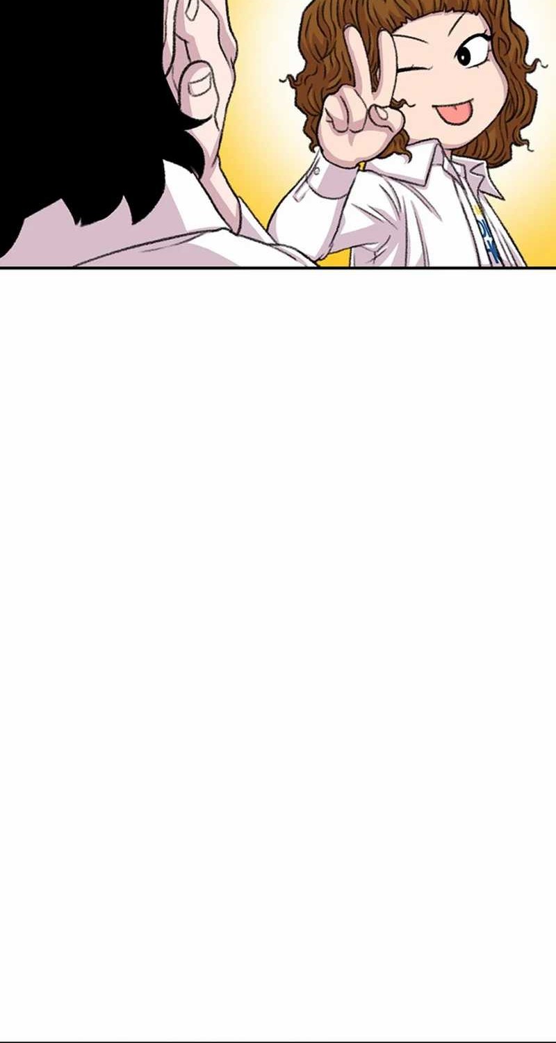 Star Ginseng Store Chapter 104 - halaman 18