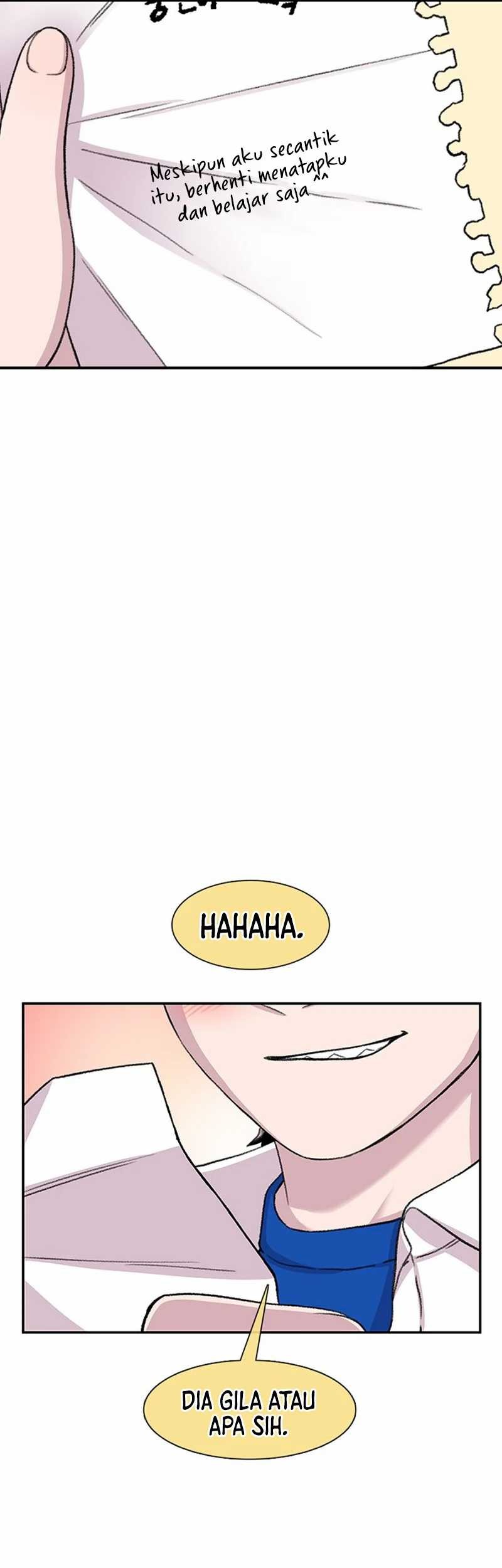 Star Ginseng Store Chapter 104 - halaman 19