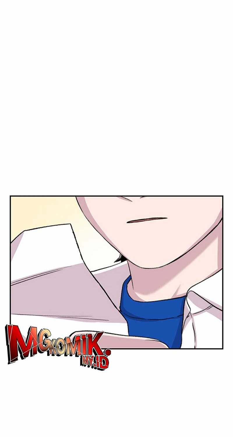 Star Ginseng Store Chapter 104 - halaman 20