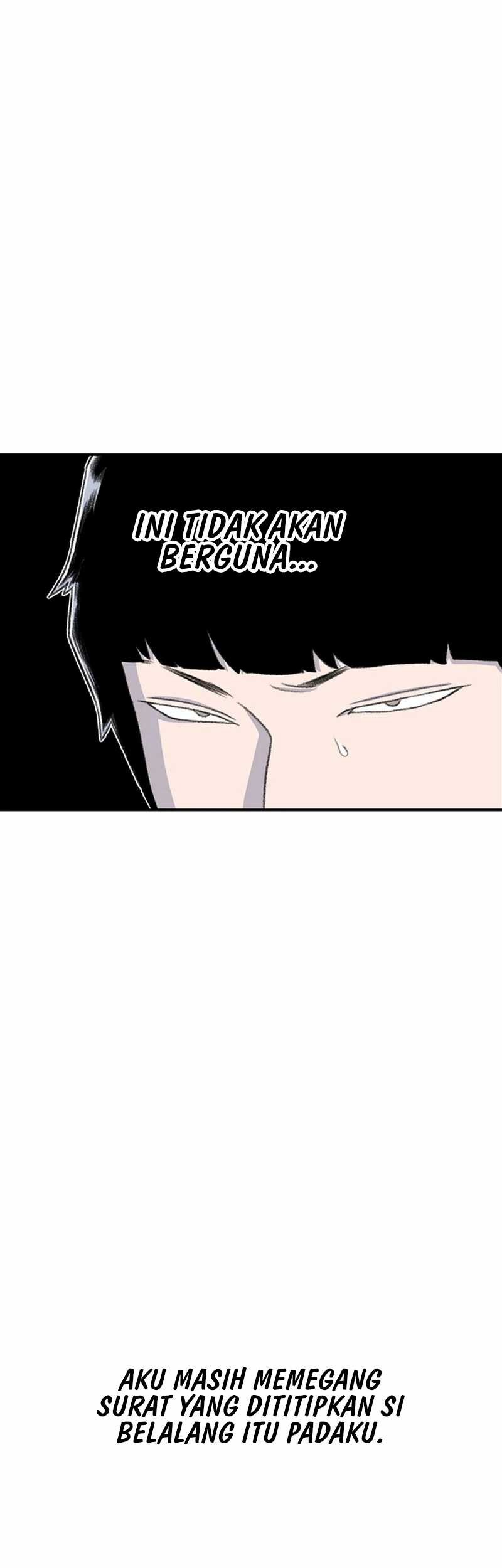 Star Ginseng Store Chapter 104 - halaman 21