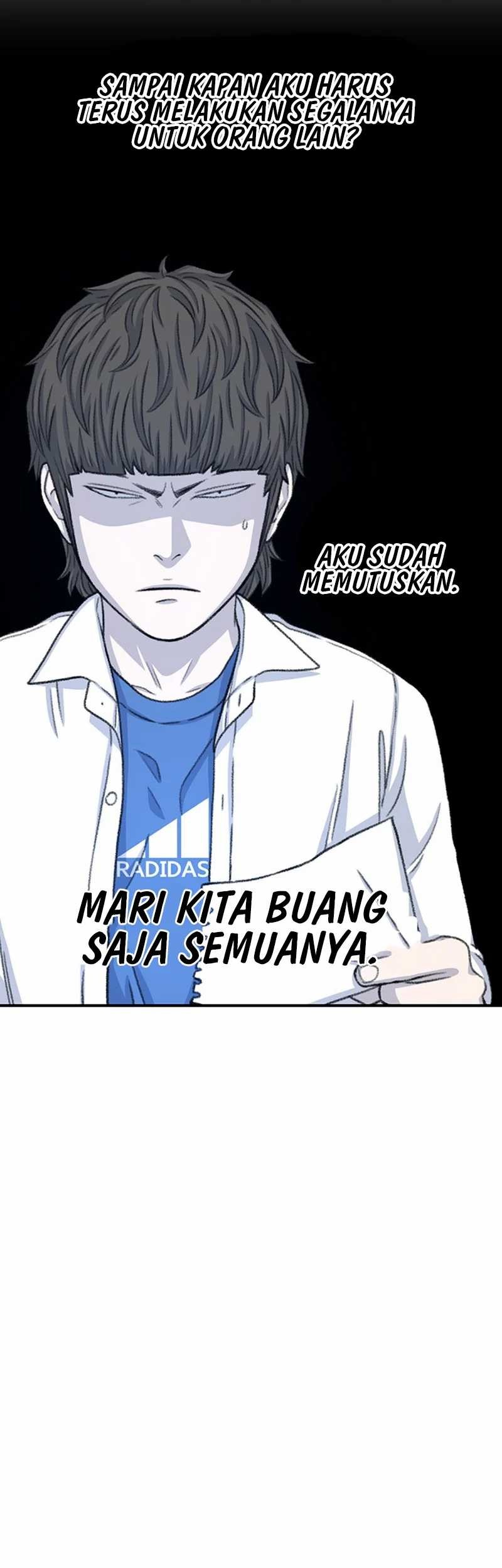 Star Ginseng Store Chapter 104 - halaman 23