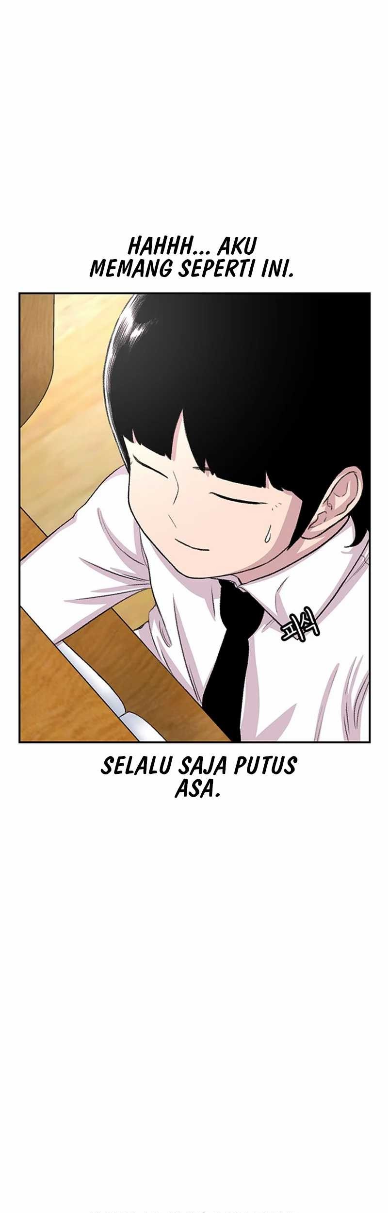 Star Ginseng Store Chapter 104 - halaman 25