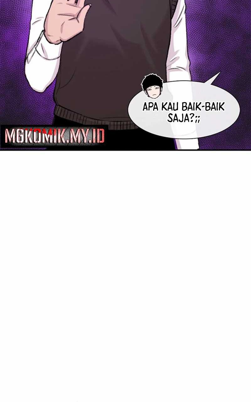 Star Ginseng Store Chapter 104 - halaman 36