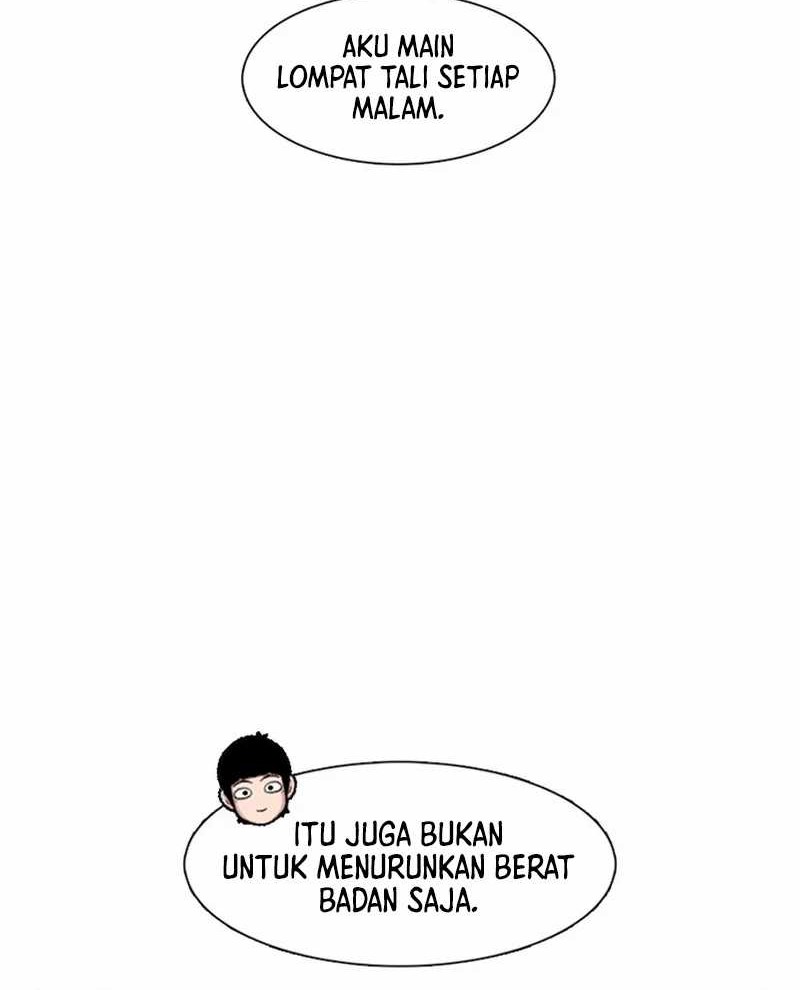 Star Ginseng Store Chapter 104 - halaman 38
