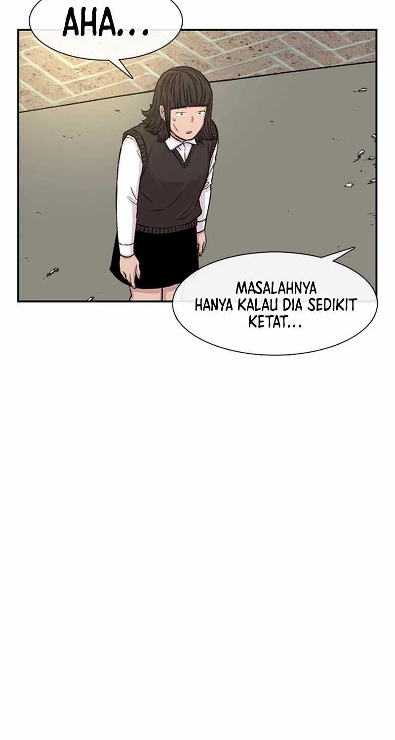 Star Ginseng Store Chapter 104 - halaman 42