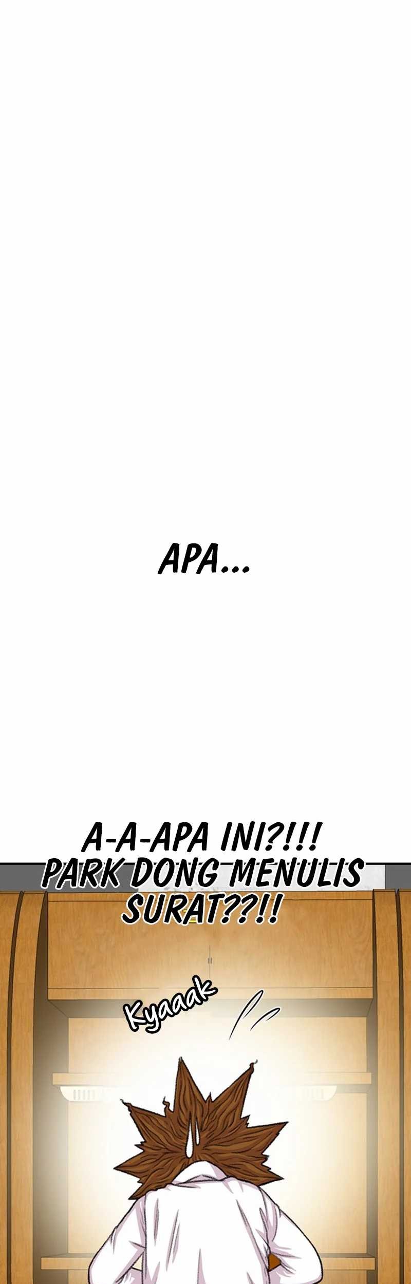 Star Ginseng Store Chapter 104 - halaman 55