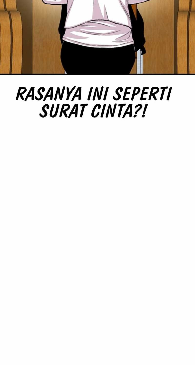 Star Ginseng Store Chapter 104 - halaman 56