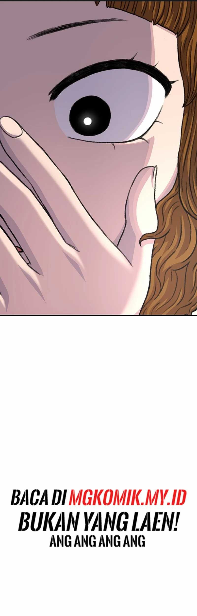 Star Ginseng Store Chapter 104 - halaman 59