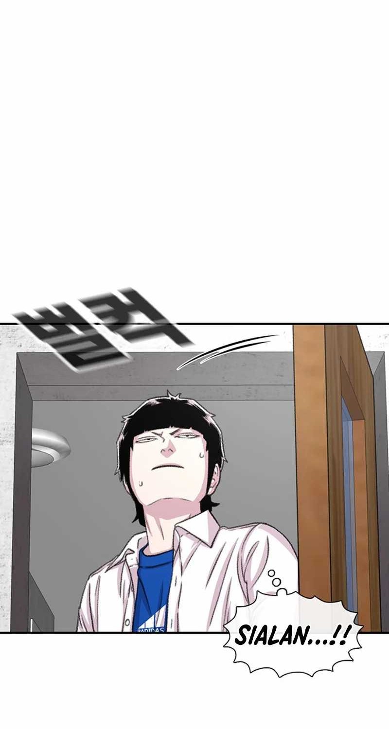 Star Ginseng Store Chapter 104 - halaman 60