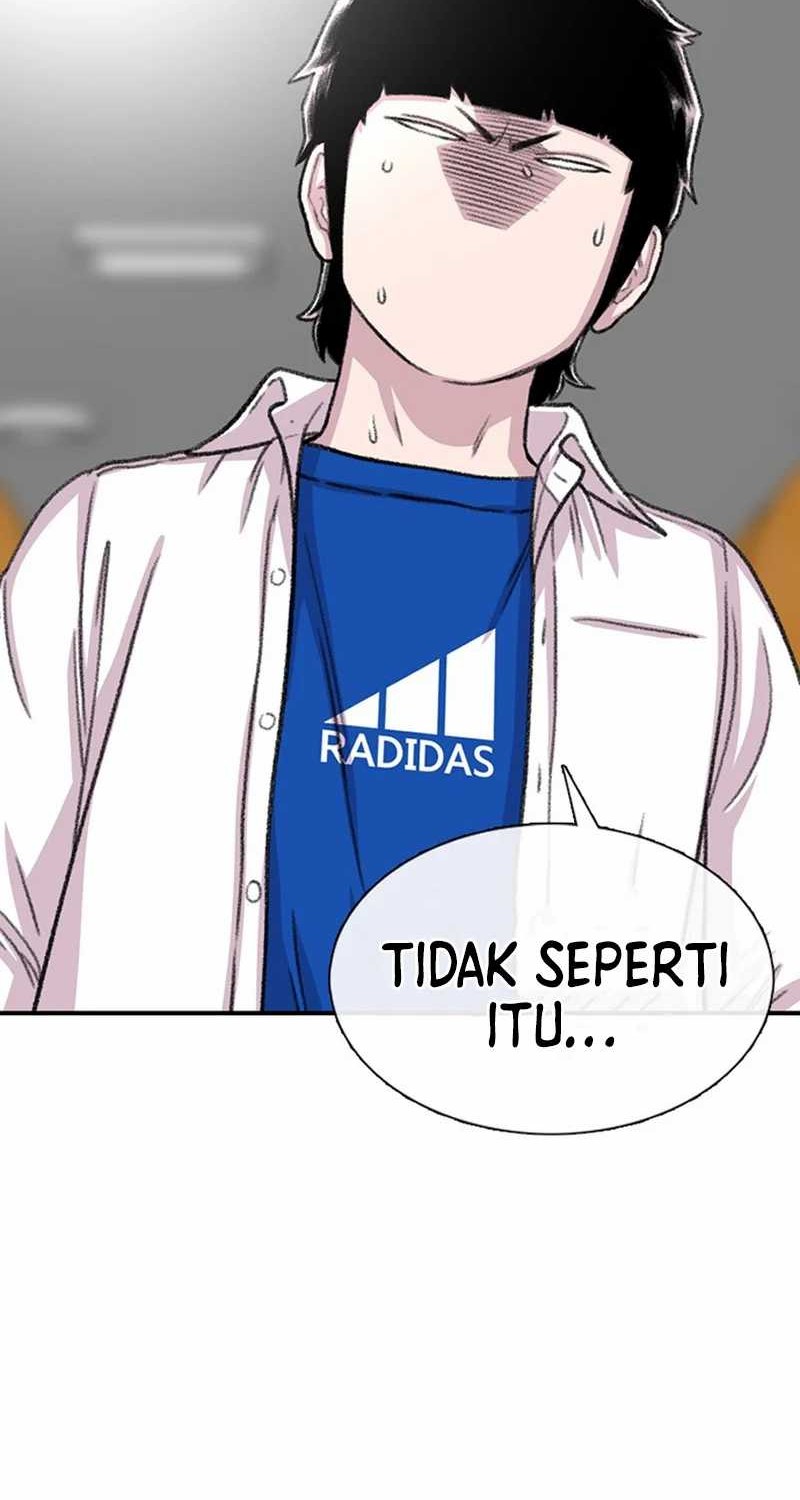 Star Ginseng Store Chapter 104 - halaman 66