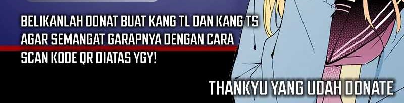 Star Ginseng Store Chapter 104 - halaman 68