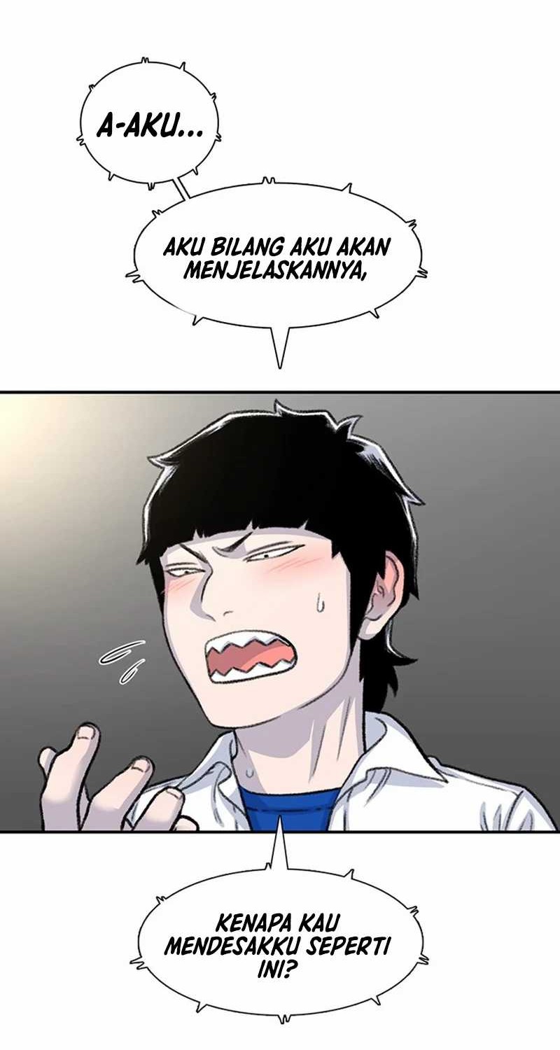 Star Ginseng Store Chapter 105 - halaman 10