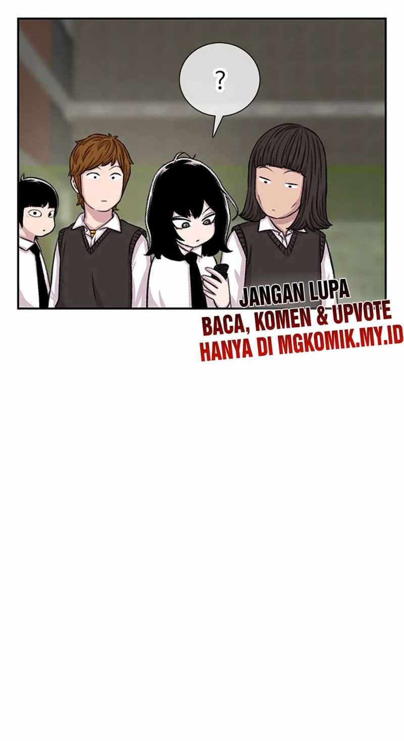 Star Ginseng Store Chapter 105 - halaman 14