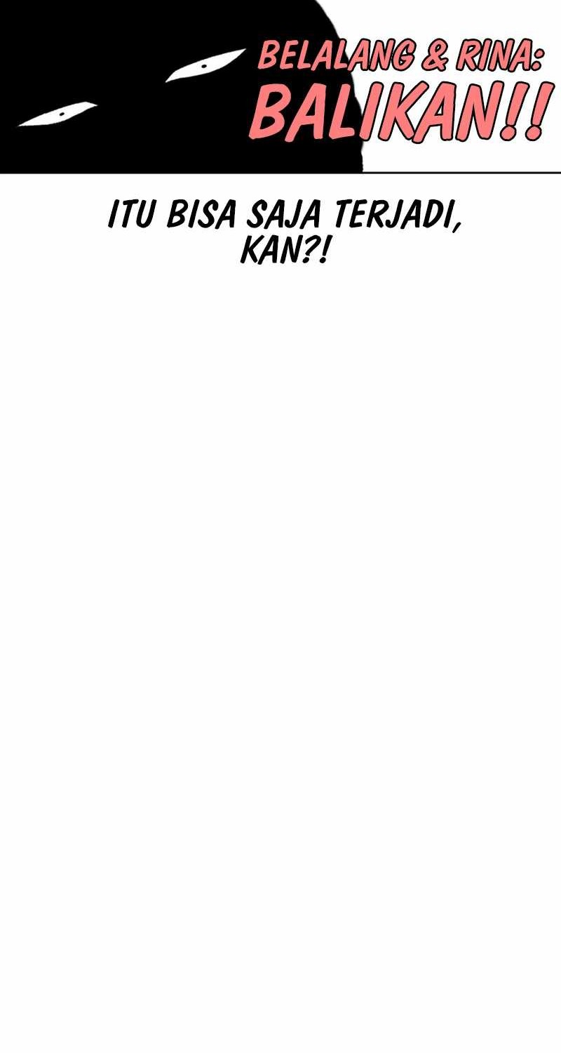 Star Ginseng Store Chapter 105 - halaman 18