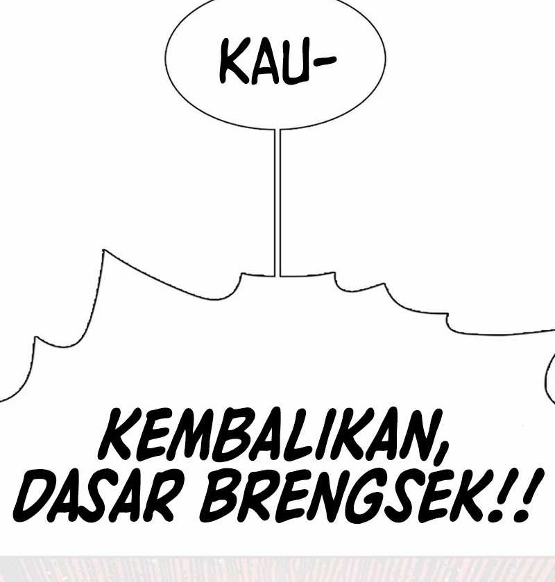 Star Ginseng Store Chapter 105 - halaman 24