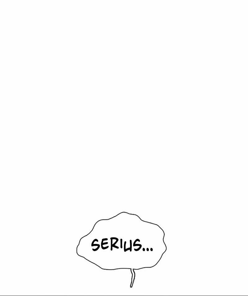 Star Ginseng Store Chapter 105 - halaman 36