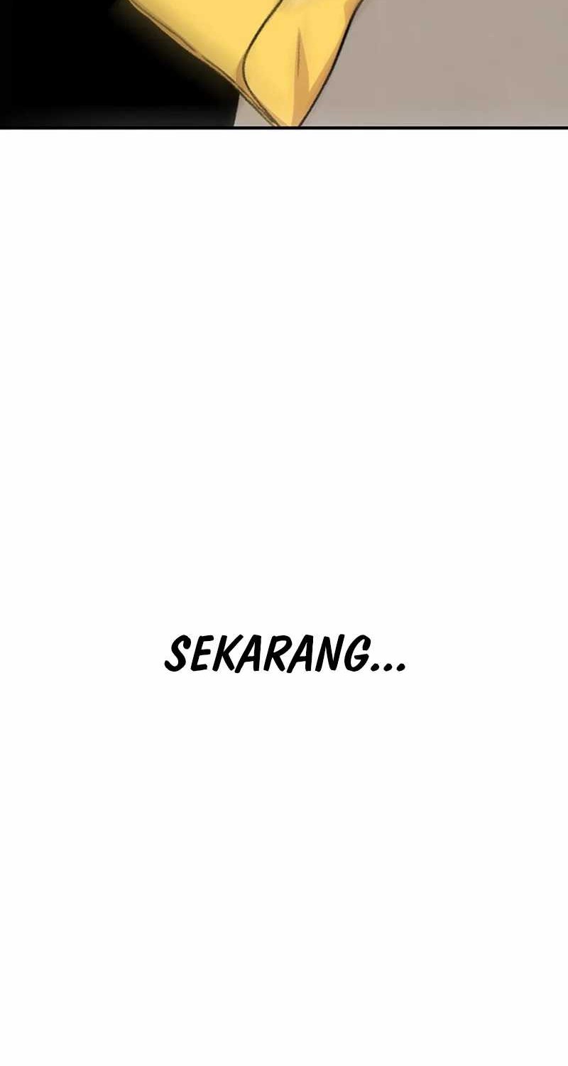 Star Ginseng Store Chapter 105 - halaman 40