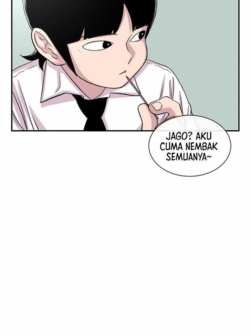 Star Ginseng Store Chapter 105 - halaman 52