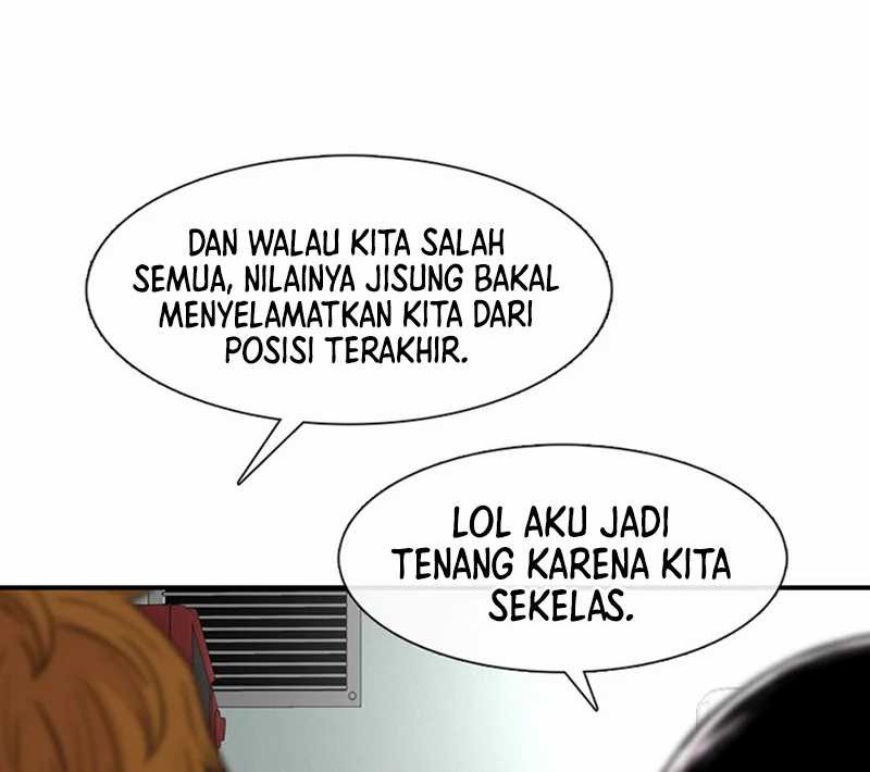 Star Ginseng Store Chapter 105 - halaman 54