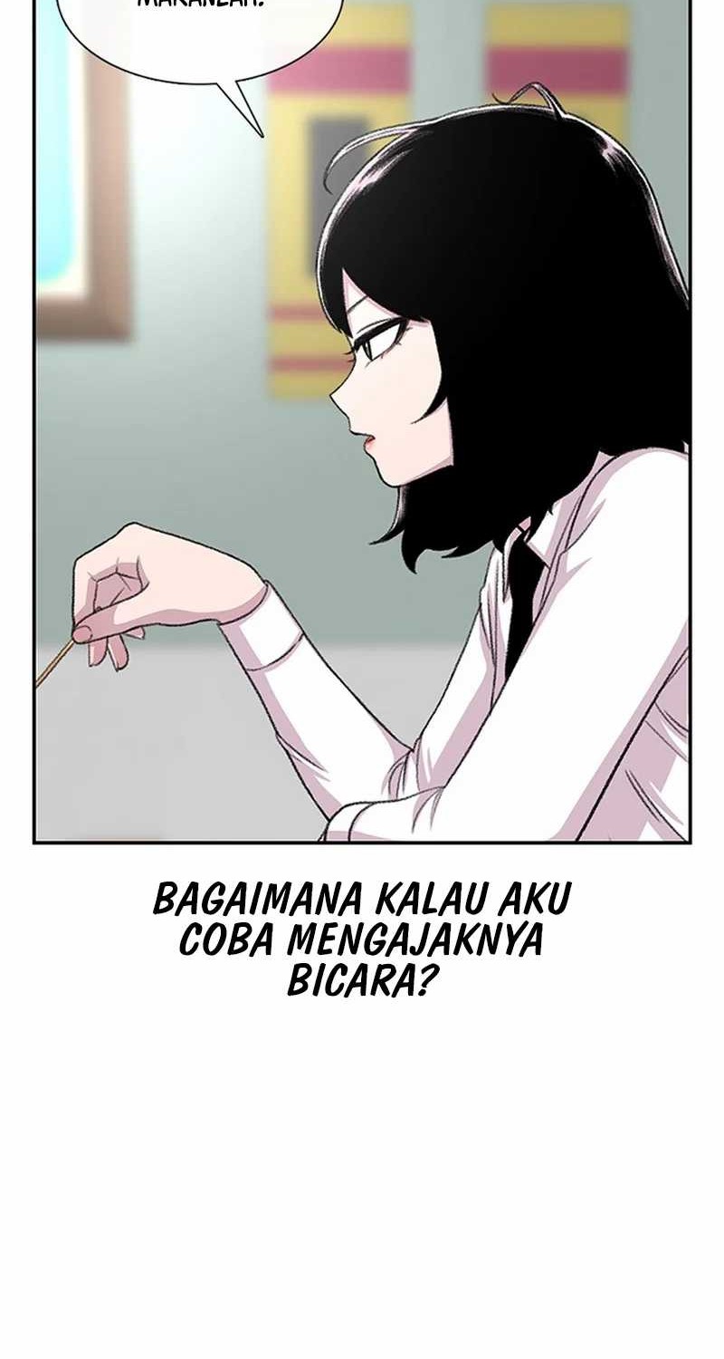 Star Ginseng Store Chapter 105 - halaman 58