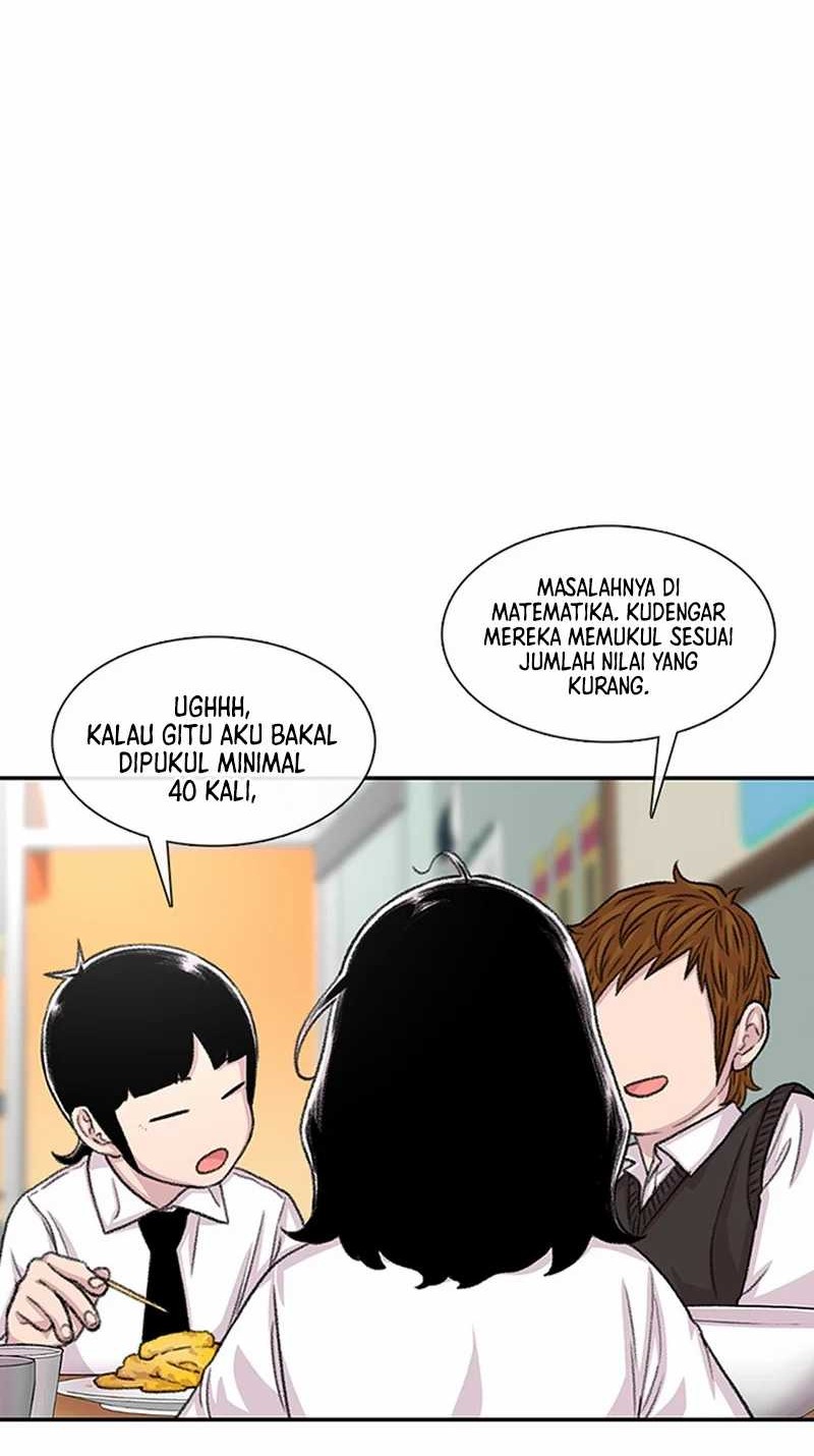 Star Ginseng Store Chapter 105 - halaman 60