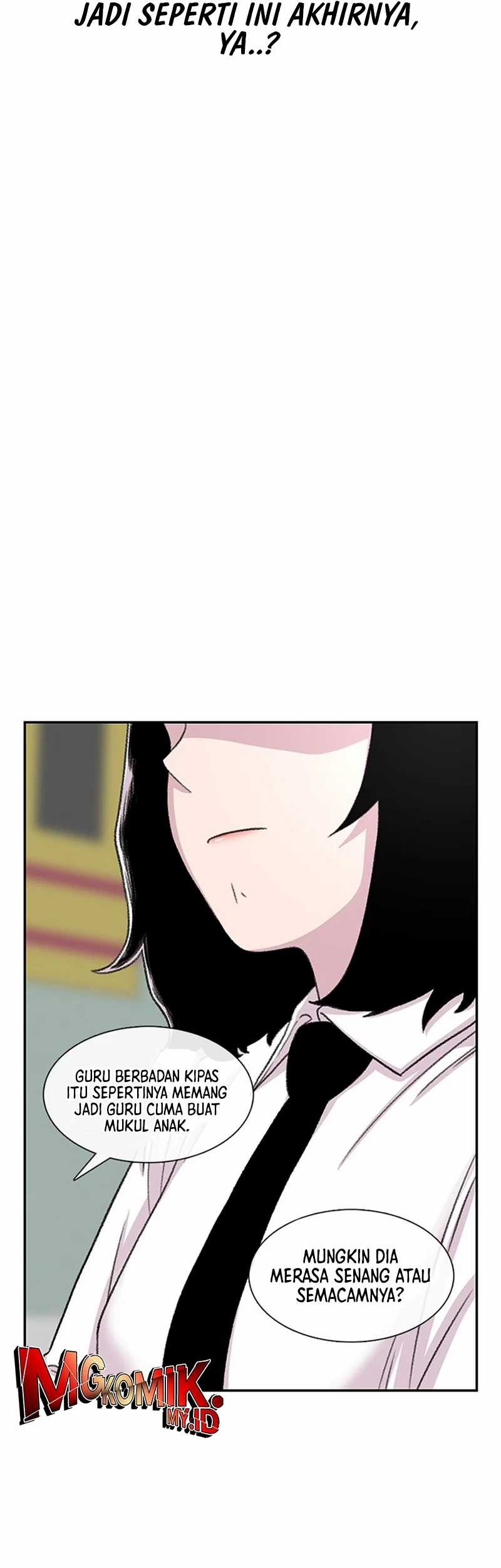 Star Ginseng Store Chapter 105 - halaman 61