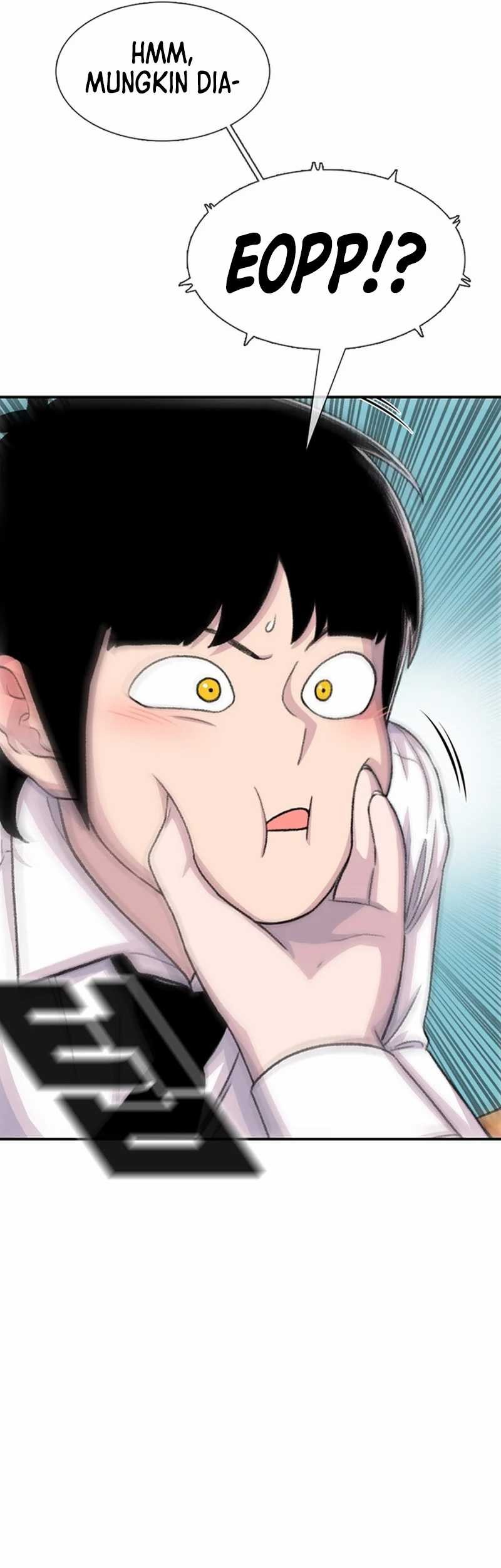 Star Ginseng Store Chapter 105 - halaman 63