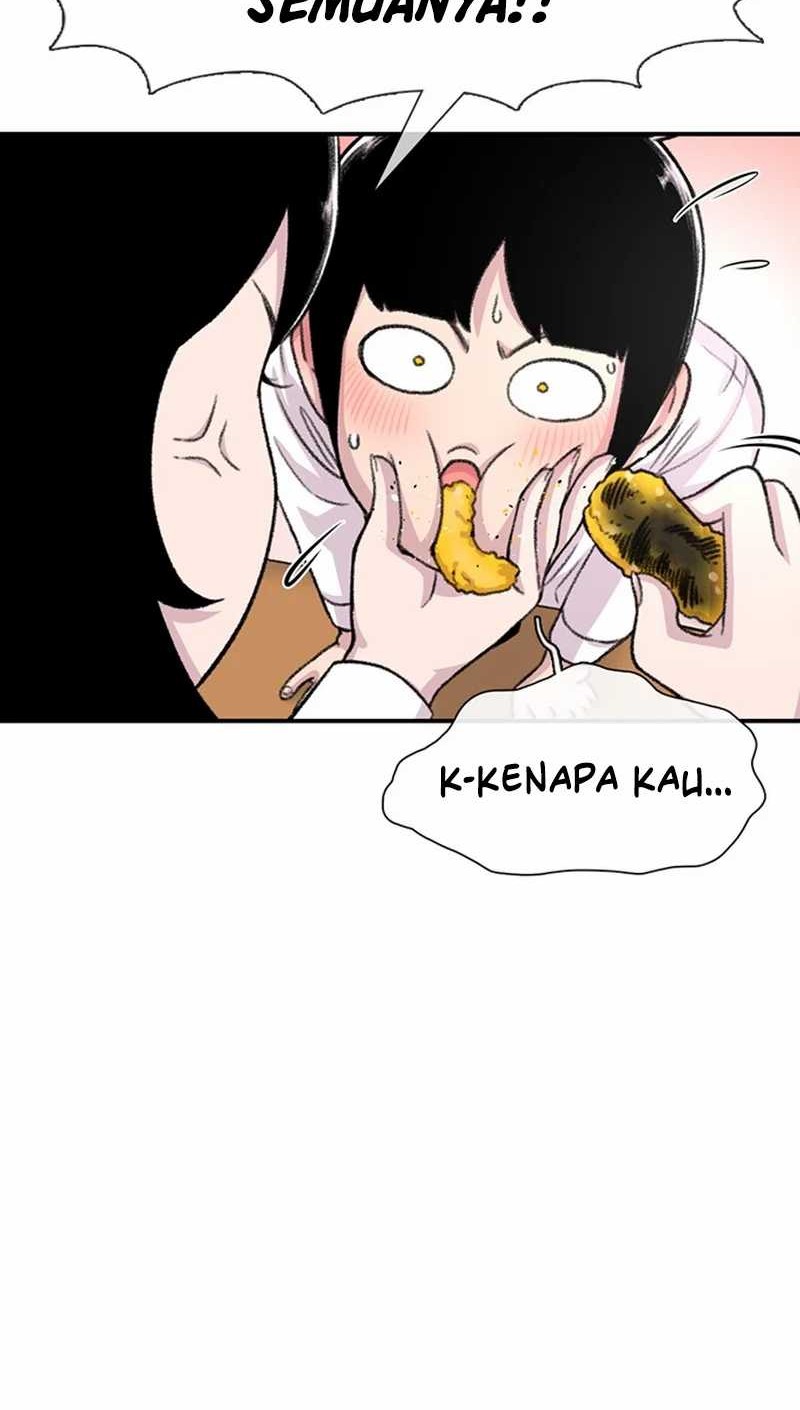 Star Ginseng Store Chapter 105 - halaman 66