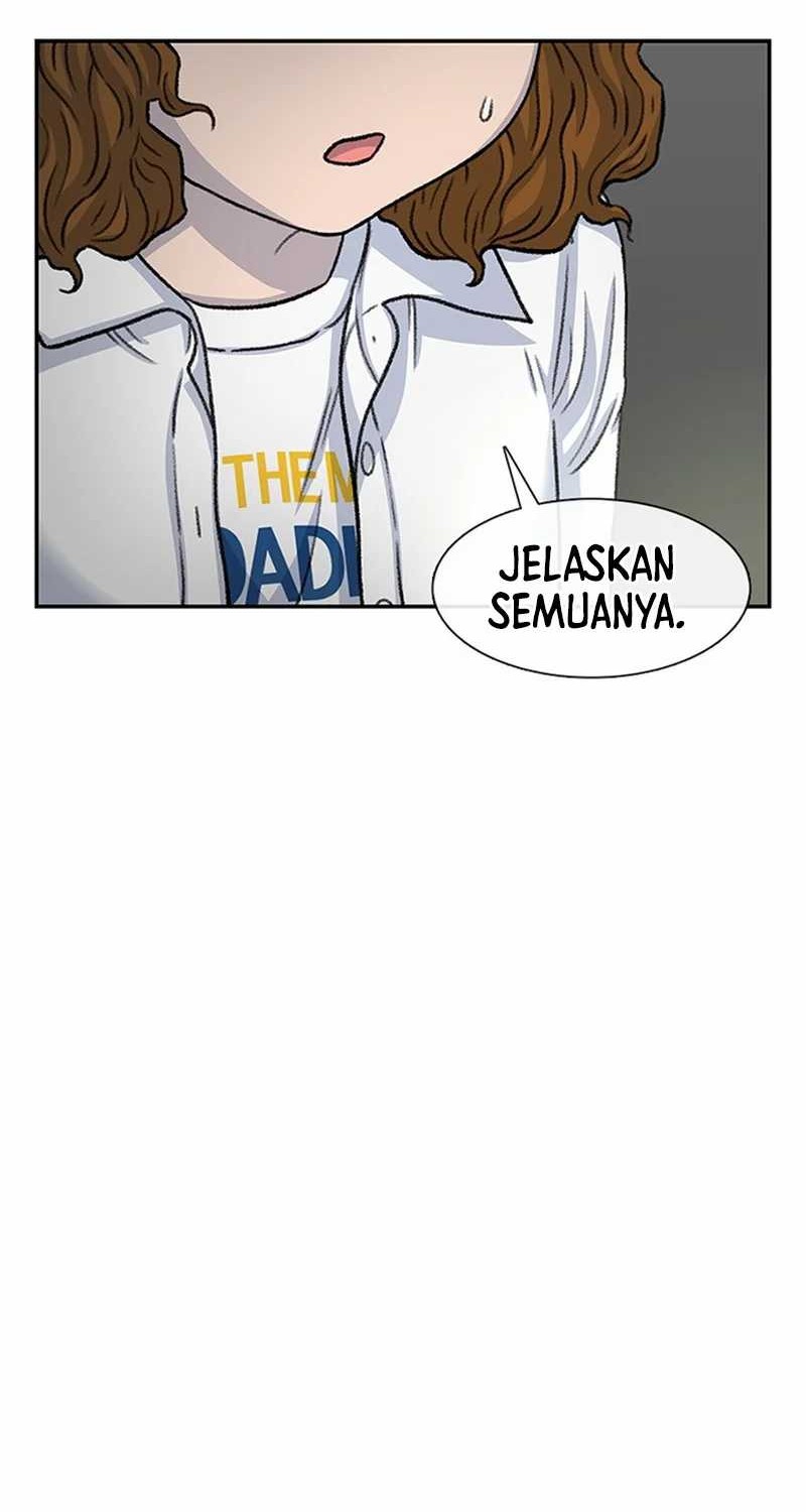 Star Ginseng Store Chapter 105 - halaman 8