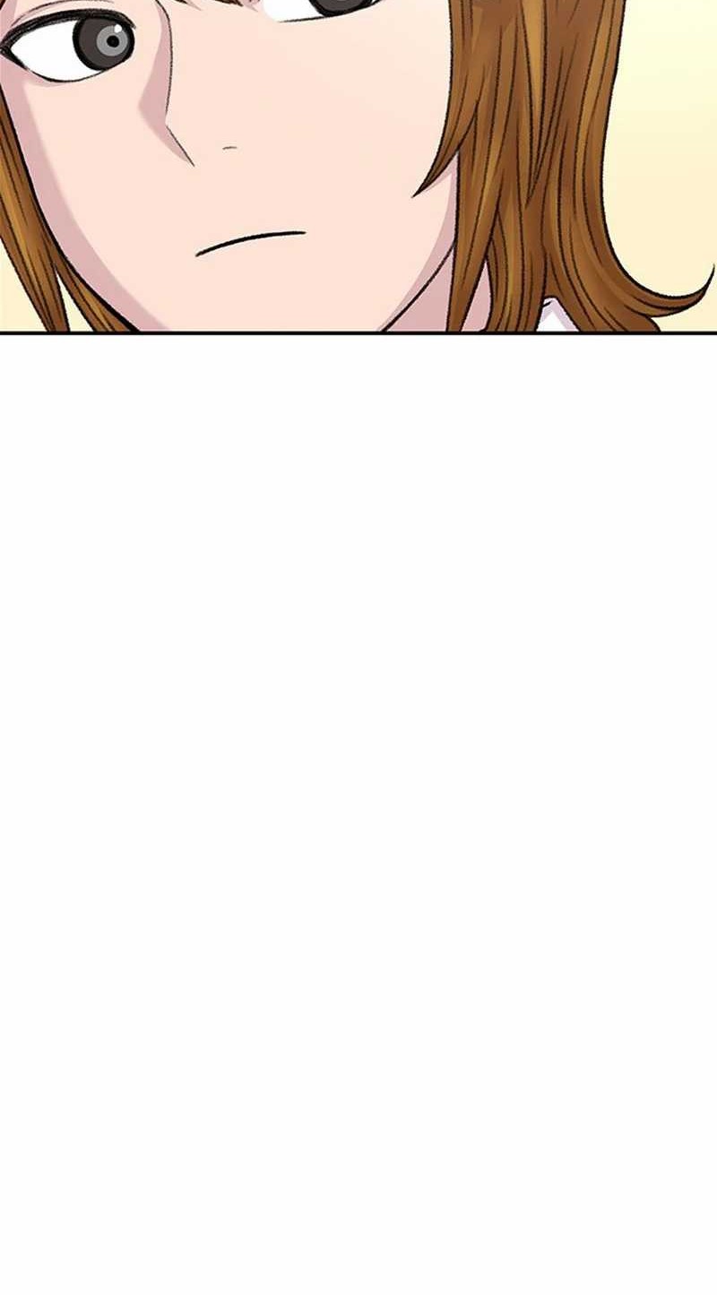 Star Ginseng Store Chapter 106 - halaman 10