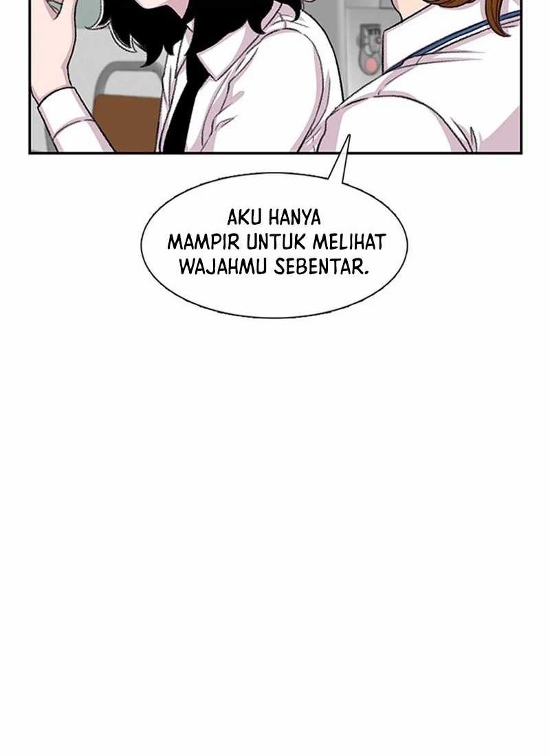 Star Ginseng Store Chapter 106 - halaman 12