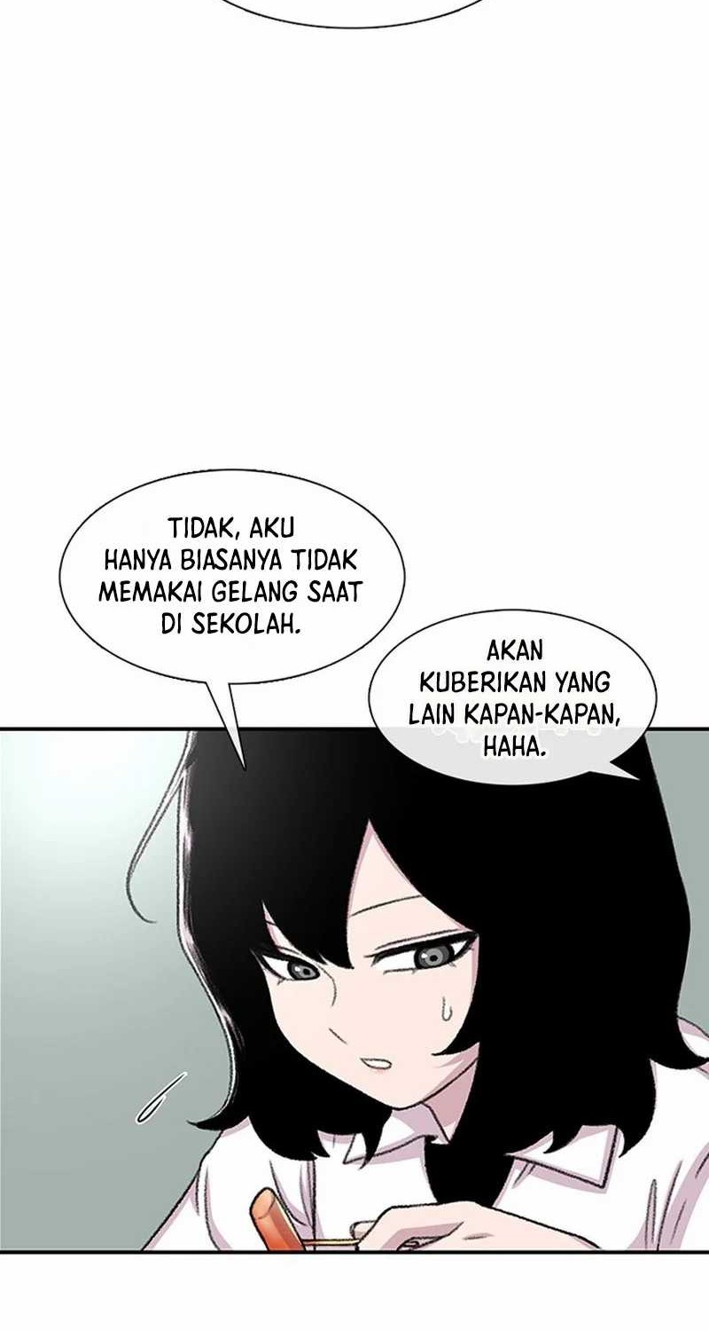 Star Ginseng Store Chapter 106 - halaman 14