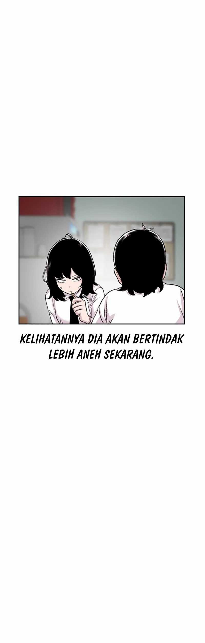 Star Ginseng Store Chapter 106 - halaman 21