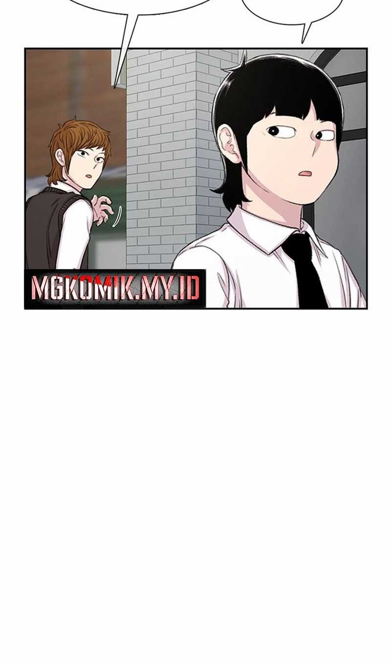 Star Ginseng Store Chapter 106 - halaman 26