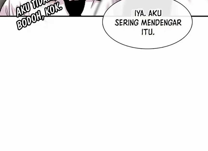 Star Ginseng Store Chapter 106 - halaman 28
