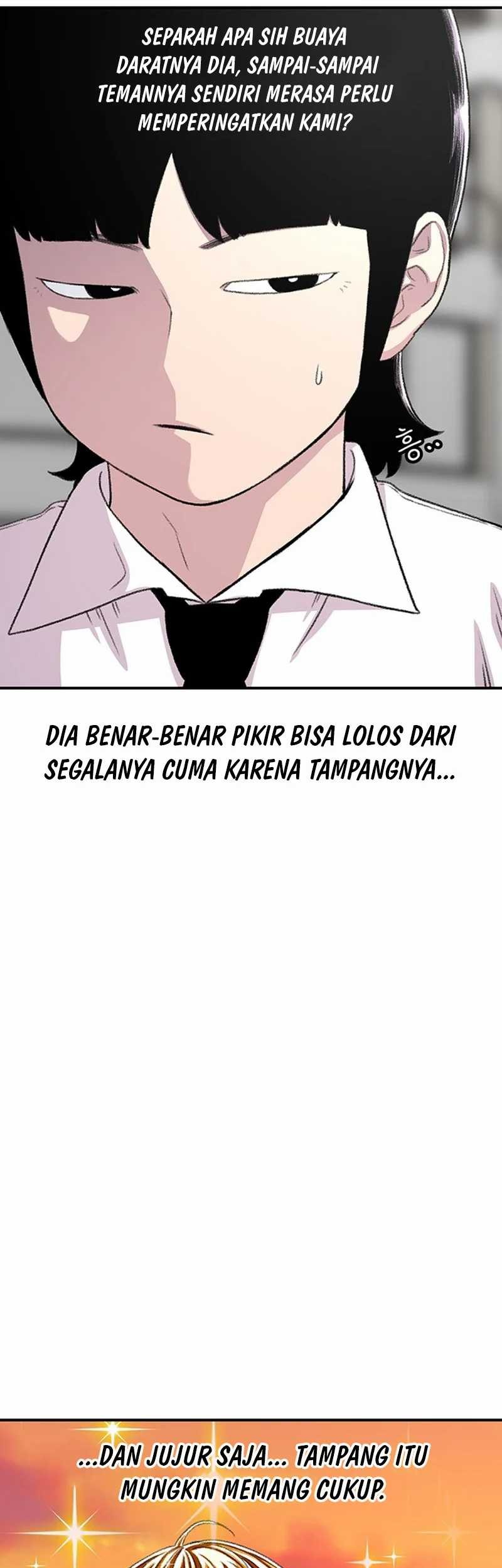 Star Ginseng Store Chapter 106 - halaman 31