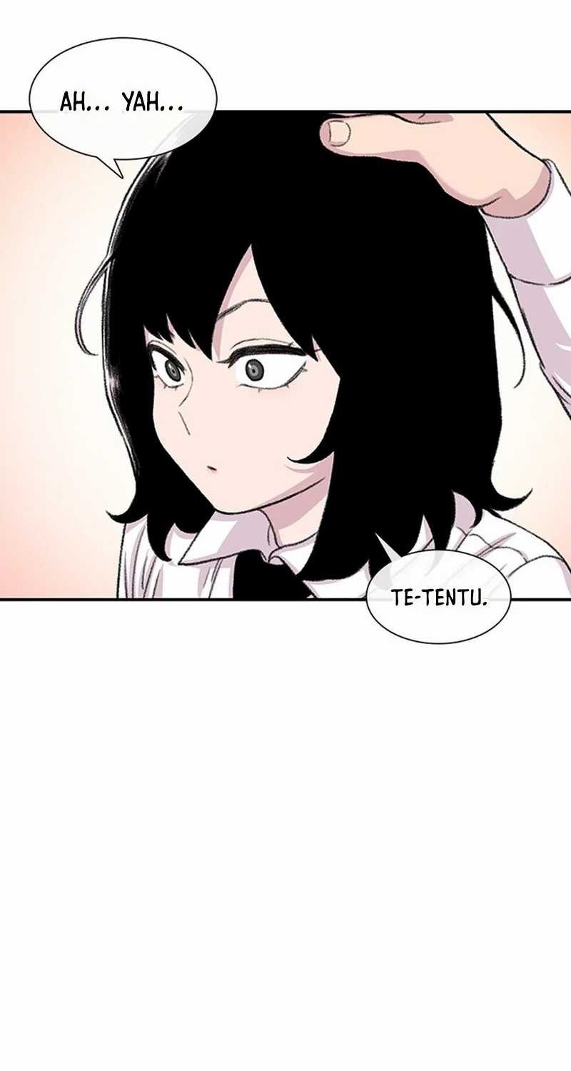 Star Ginseng Store Chapter 106 - halaman 36
