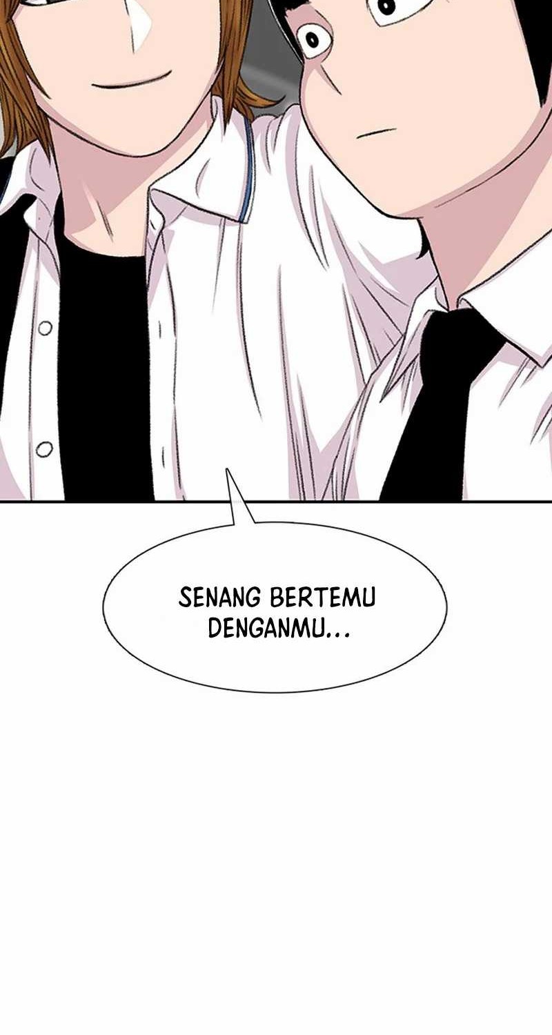 Star Ginseng Store Chapter 106 - halaman 40