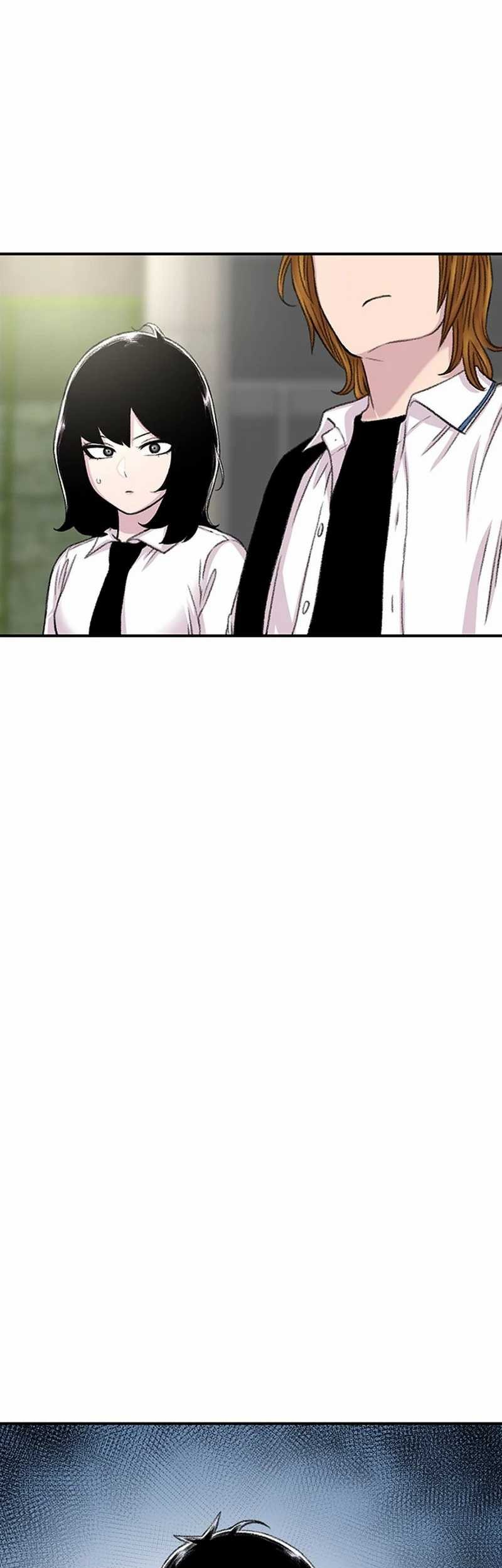 Star Ginseng Store Chapter 106 - halaman 43