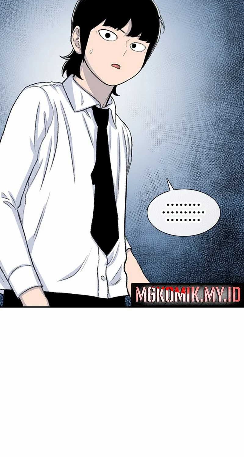 Star Ginseng Store Chapter 106 - halaman 44