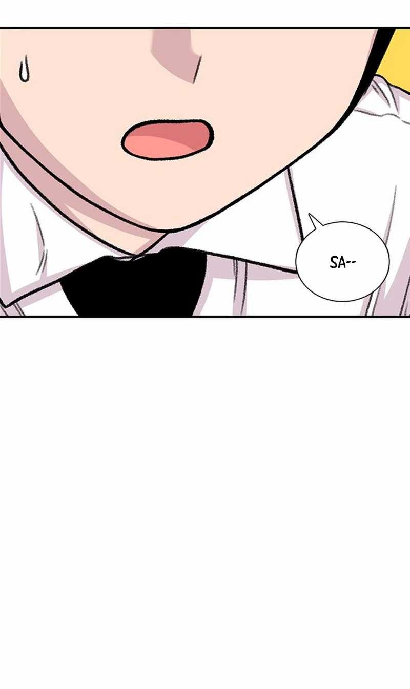 Star Ginseng Store Chapter 106 - halaman 46