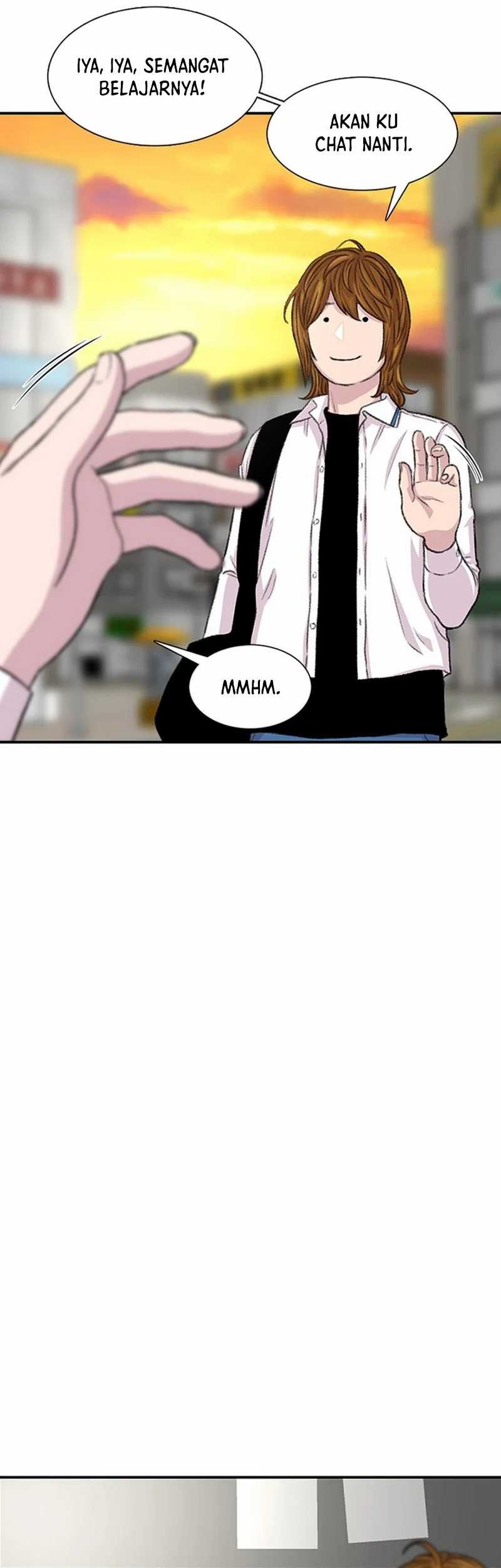 Star Ginseng Store Chapter 106 - halaman 49